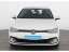 Volkswagen Golf 1.0 TSI Life