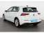 Volkswagen Golf 1.0 TSI Life