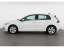 Volkswagen Golf 1.0 TSI Life