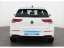 Volkswagen Golf 1.0 TSI Life