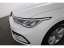 Volkswagen Golf 1.0 TSI Life