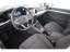 Volkswagen Golf 1.0 TSI Life