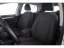 Volkswagen Golf 1.0 TSI Life