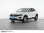 Volkswagen T-Roc Active TSI LED Assistpaket SHZ