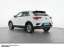 Volkswagen T-Roc Active TSI LED Assistpaket SHZ