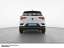 Volkswagen T-Roc Active TSI LED Assistpaket SHZ