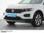 Volkswagen T-Roc Active TSI LED Assistpaket SHZ