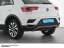 Volkswagen T-Roc Active TSI LED Assistpaket SHZ