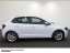 Volkswagen Polo 1.0 TSI Highline