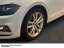 Volkswagen Polo 1.0 TSI Highline