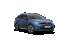 Volkswagen Taigo 1.0 TSI DSG IQ.Drive Style