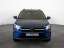 Volkswagen Taigo 1.0 TSI DSG IQ.Drive Style