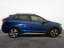 Volkswagen Taigo 1.0 TSI DSG IQ.Drive Style