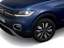 Volkswagen T-Cross 1.5 TSI DSG Move