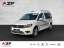 Volkswagen Caddy 1.4 TSI Maxi Trendline