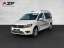 Volkswagen Caddy 1.4 TSI Maxi Trendline