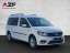 Volkswagen Caddy 1.4 TSI Maxi Trendline