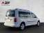 Volkswagen Caddy 1.4 TSI Maxi Trendline