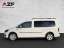 Volkswagen Caddy 1.4 TSI Maxi Trendline