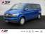 Volkswagen T6 Caravelle 2.0 TDI Comfortline Lang