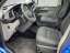 Volkswagen T6 Caravelle 2.0 TDI Comfortline Lang