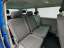 Volkswagen T6 Caravelle 2.0 TDI Comfortline Lang