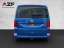 Volkswagen T6 Caravelle 2.0 TDI Comfortline Lang