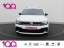 Volkswagen Tiguan Allspace DSG Highline R-Line