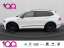 Volkswagen Tiguan Allspace DSG Highline R-Line