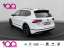 Volkswagen Tiguan Allspace DSG Highline R-Line