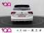 Volkswagen Tiguan Allspace DSG Highline R-Line