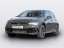 Volkswagen Golf 1.5 TSI R-Line