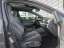 Volkswagen Golf 1.5 TSI R-Line