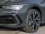 Volkswagen Golf 1.5 TSI R-Line