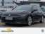 Volkswagen Golf GTI IQ.Drive Pro