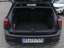 Volkswagen Golf GTI IQ.Drive Pro