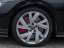 Volkswagen Golf GTI IQ.Drive Pro