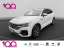 Volkswagen Touareg 3.0 V6 TDI 4Motion R-Line