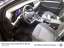 Volkswagen Golf 2.0 TDI DSG Golf VIII Move