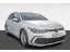 Volkswagen Golf DSG GTE eHybrid