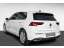 Volkswagen Golf DSG GTE eHybrid