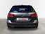 Volkswagen Golf 1.5 TSI ACT Comfortline Variant