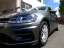 Volkswagen Golf 1.5 TSI ACT Comfortline Variant