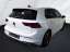 Volkswagen Golf 2.0 TDI DSG Golf VIII Move