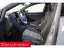 Volkswagen Golf 2.0 TDI DSG GTD Style