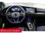 Volkswagen Golf 2.0 TSI DSG