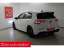 Volkswagen Golf 2.0 TSI DSG Style