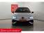 Volkswagen Golf 2.0 TSI DSG Style