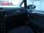 Volkswagen Touran 2.0 TDI BMT