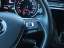 Volkswagen Touran 2.0 TDI BMT